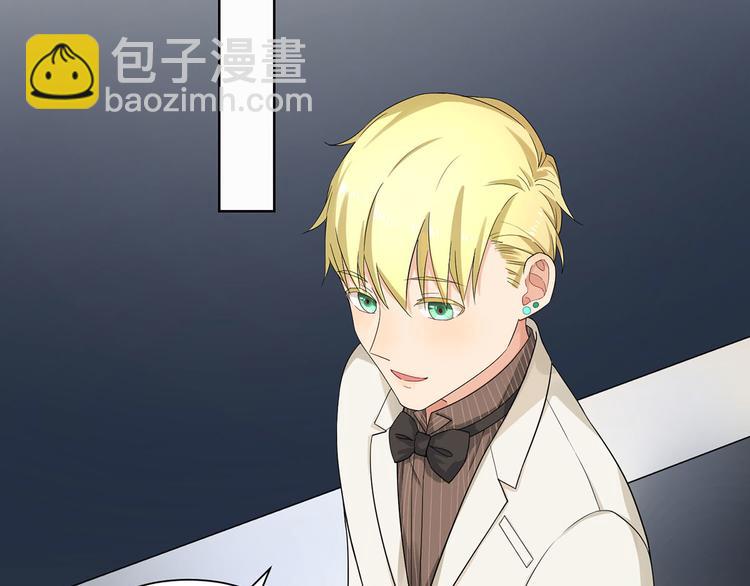 第28话 最合适的人(1/3)-第28话