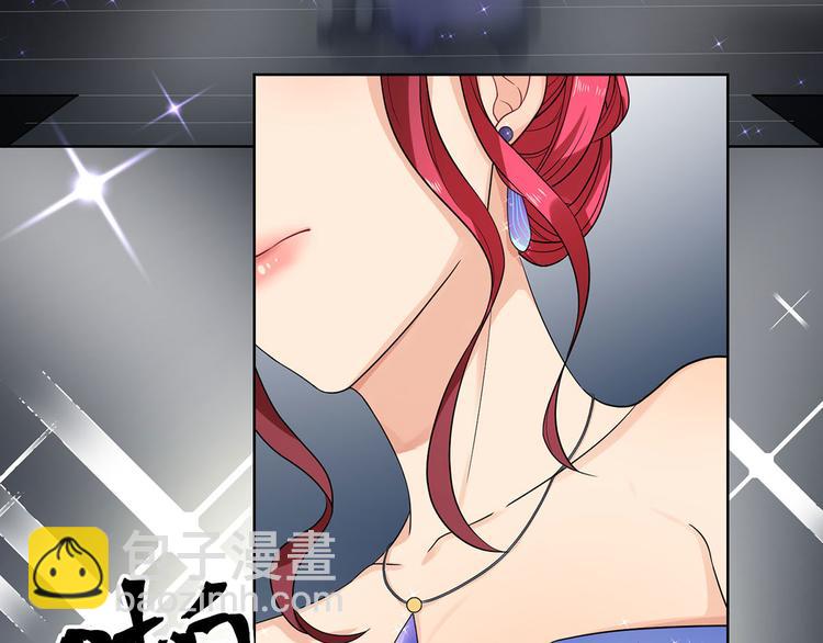 第28话 最合适的人(1/3)-第28话