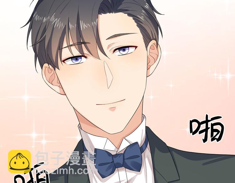 第28话 最合适的人(1/3)-第28话