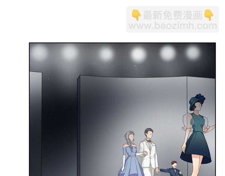 第28话 最合适的人(1/3)-第28话