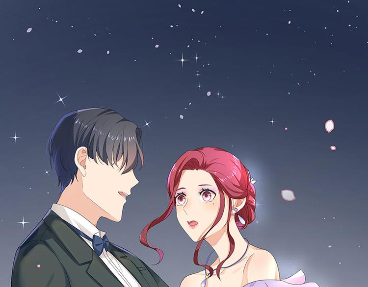 第30话 两个幼稚鬼(1/3)-第30话