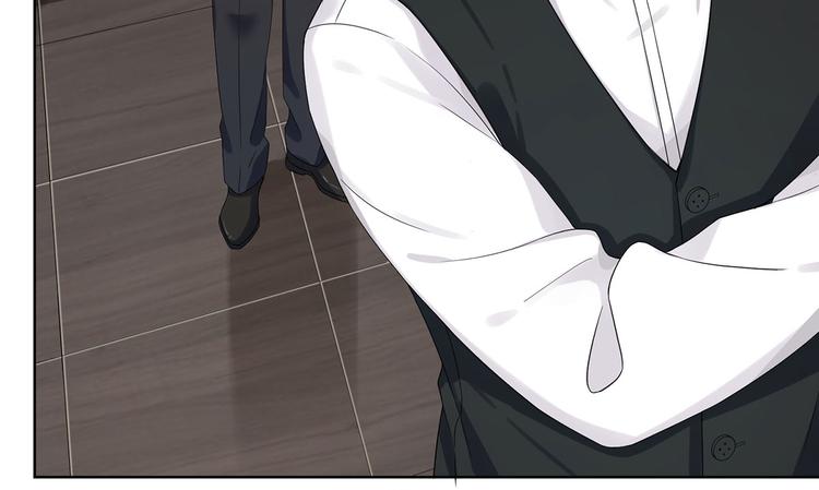 第30话 两个幼稚鬼(1/3)-第30话