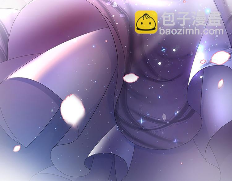 第30话 两个幼稚鬼(1/3)-第30话