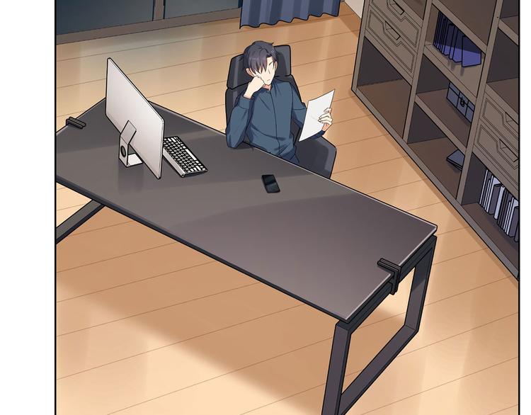 第30话 两个幼稚鬼(1/3)-第30话