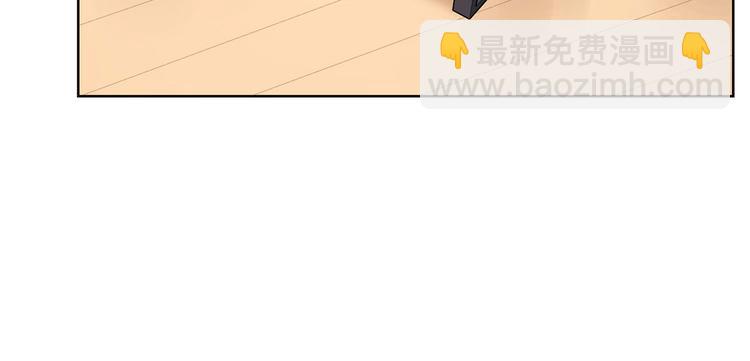 第30话 两个幼稚鬼(1/3)-第30话