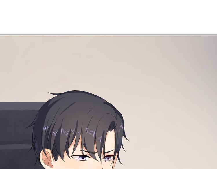 第30话 两个幼稚鬼(1/3)-第30话