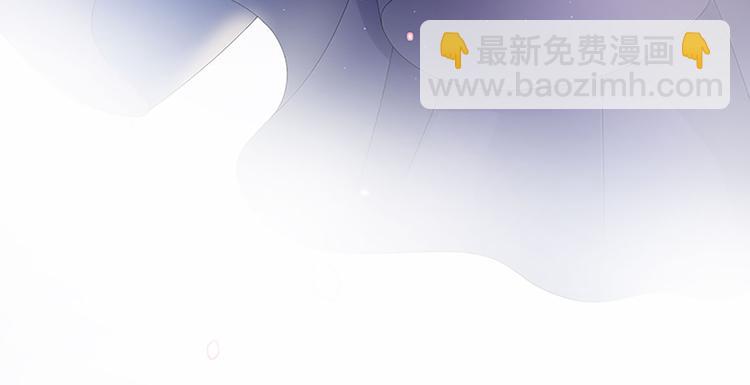 第30话 两个幼稚鬼(1/3)-第30话