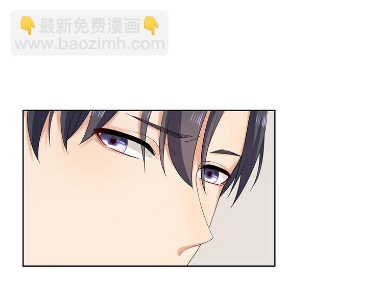 第30话 两个幼稚鬼(1/3)-第30话