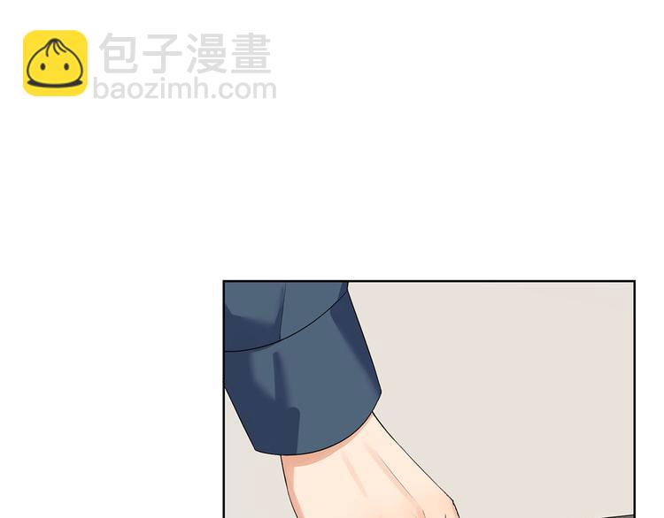 第30话 两个幼稚鬼(1/3)-第30话