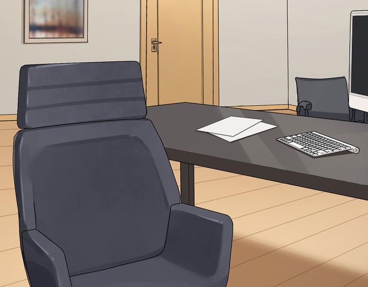 第30话 两个幼稚鬼(1/3)-第30话