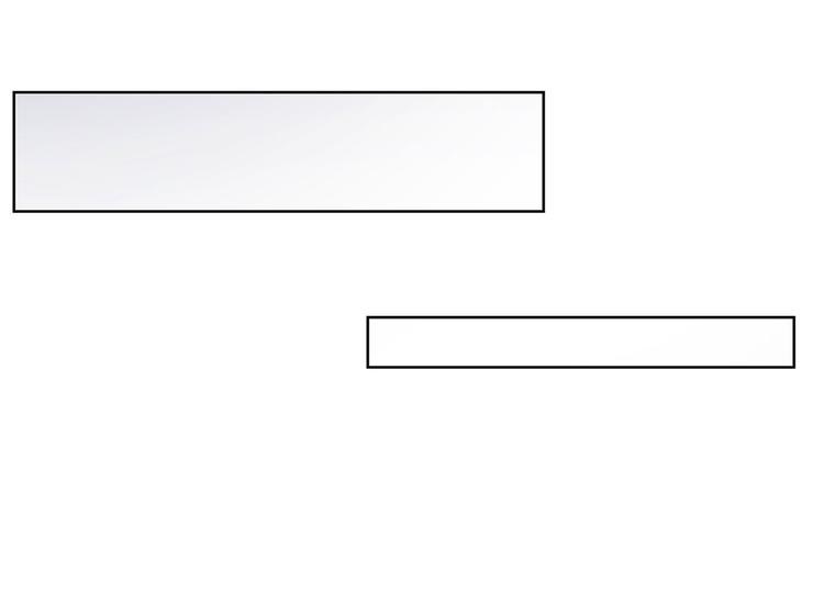 第30话 两个幼稚鬼(1/3)-第30话