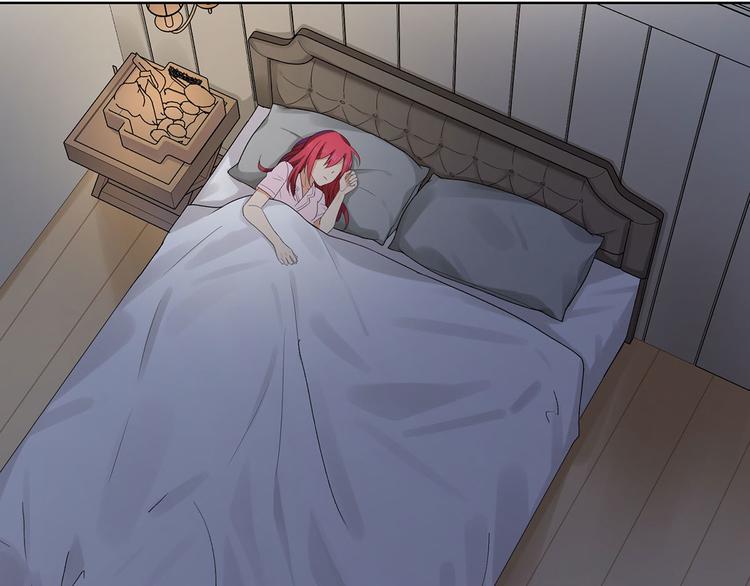 第30话 两个幼稚鬼(1/3)-第30话