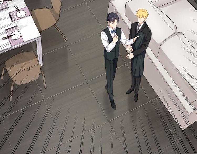 第30话 两个幼稚鬼(1/3)-第30话