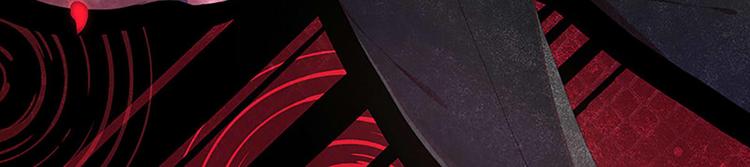 第4话 我可不是好欺负的(1/2)-第4话