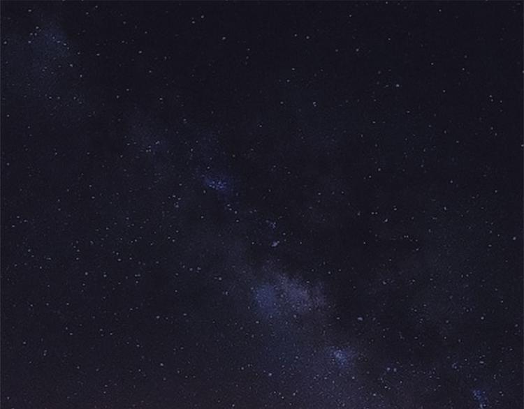 第4话 我可不是好欺负的(1/2)-第4话