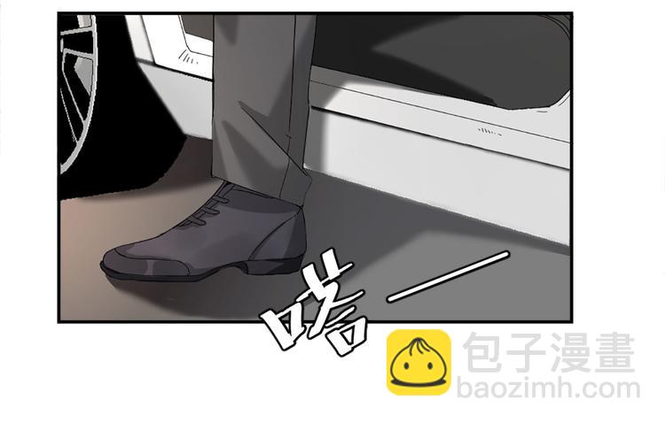 第4话 我可不是好欺负的(1/2)-第4话