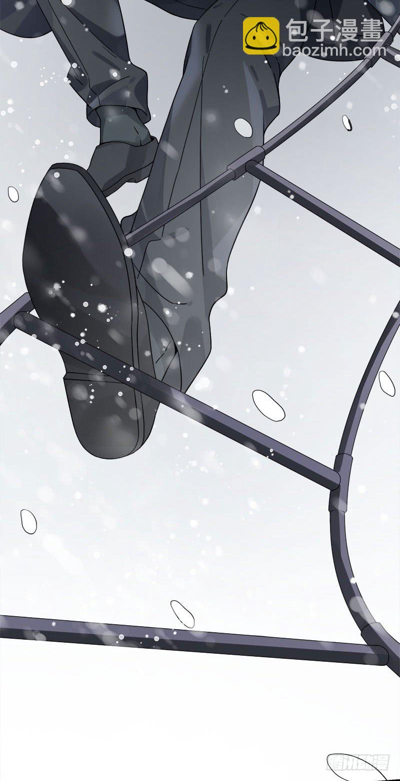 第36话 想吃爹地做的饭-第36话