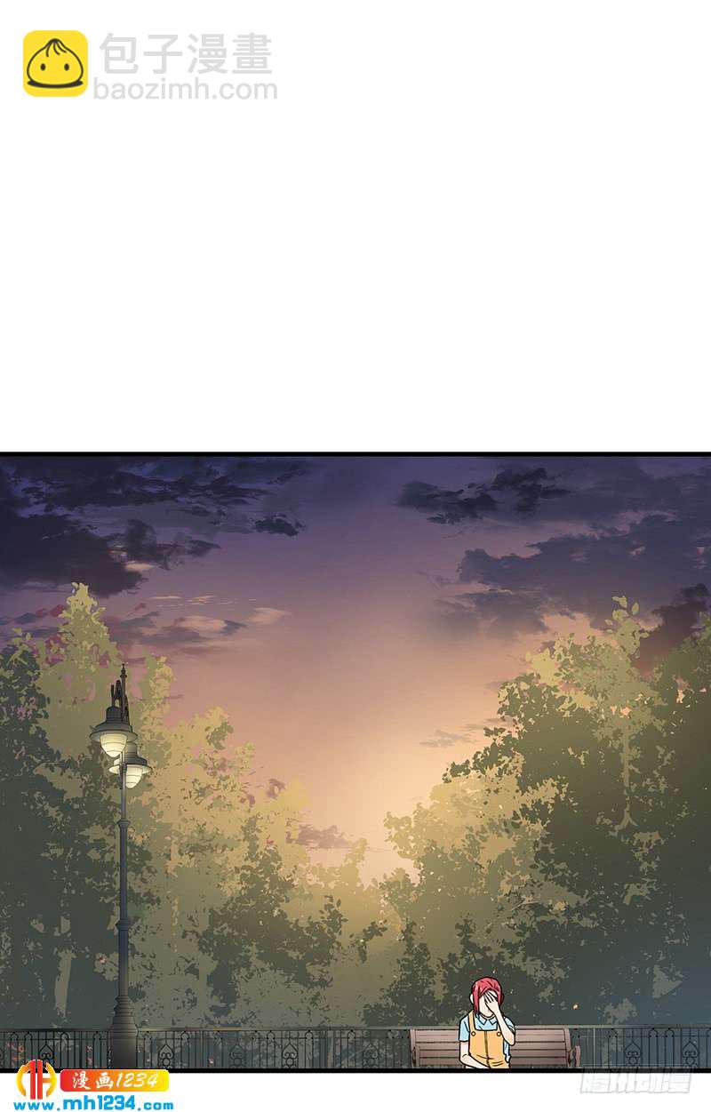 第46话 摩天轮危机-第46话