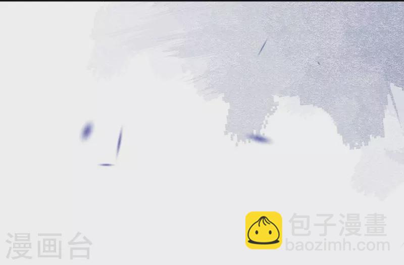 第44话 走，去见见世面~-第46话