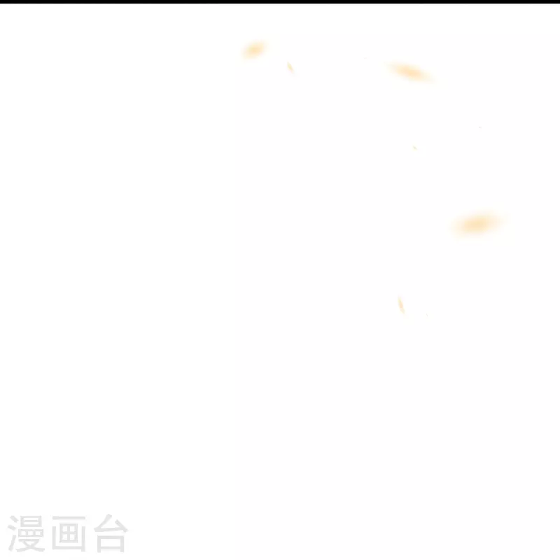 第84话 合欢成了木头？-第86话