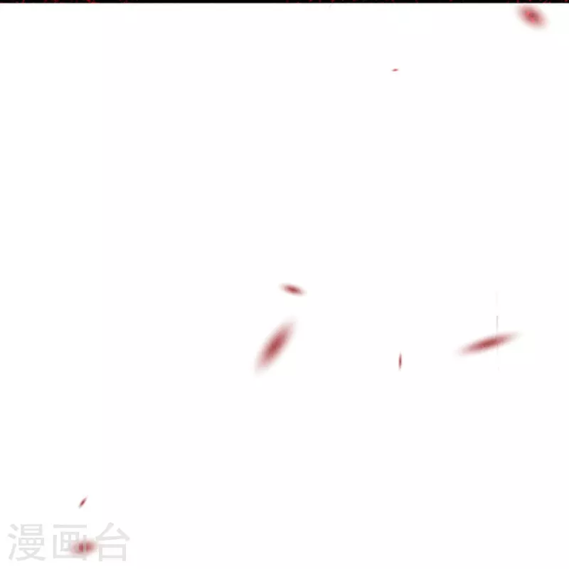 第98话 保护太子殿下！-第100话