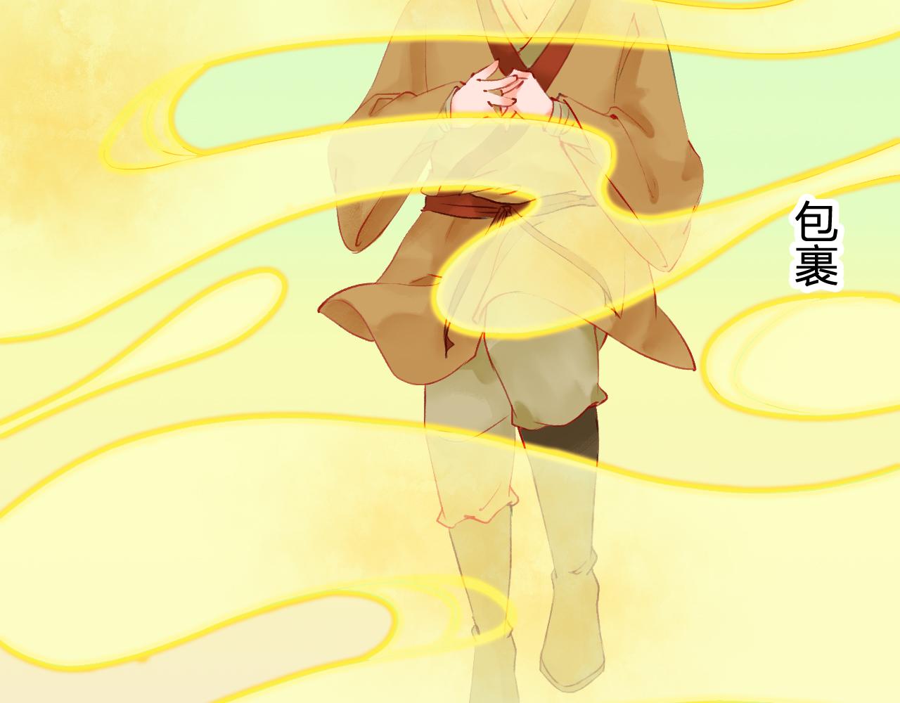 第十章(1/2)-第10话