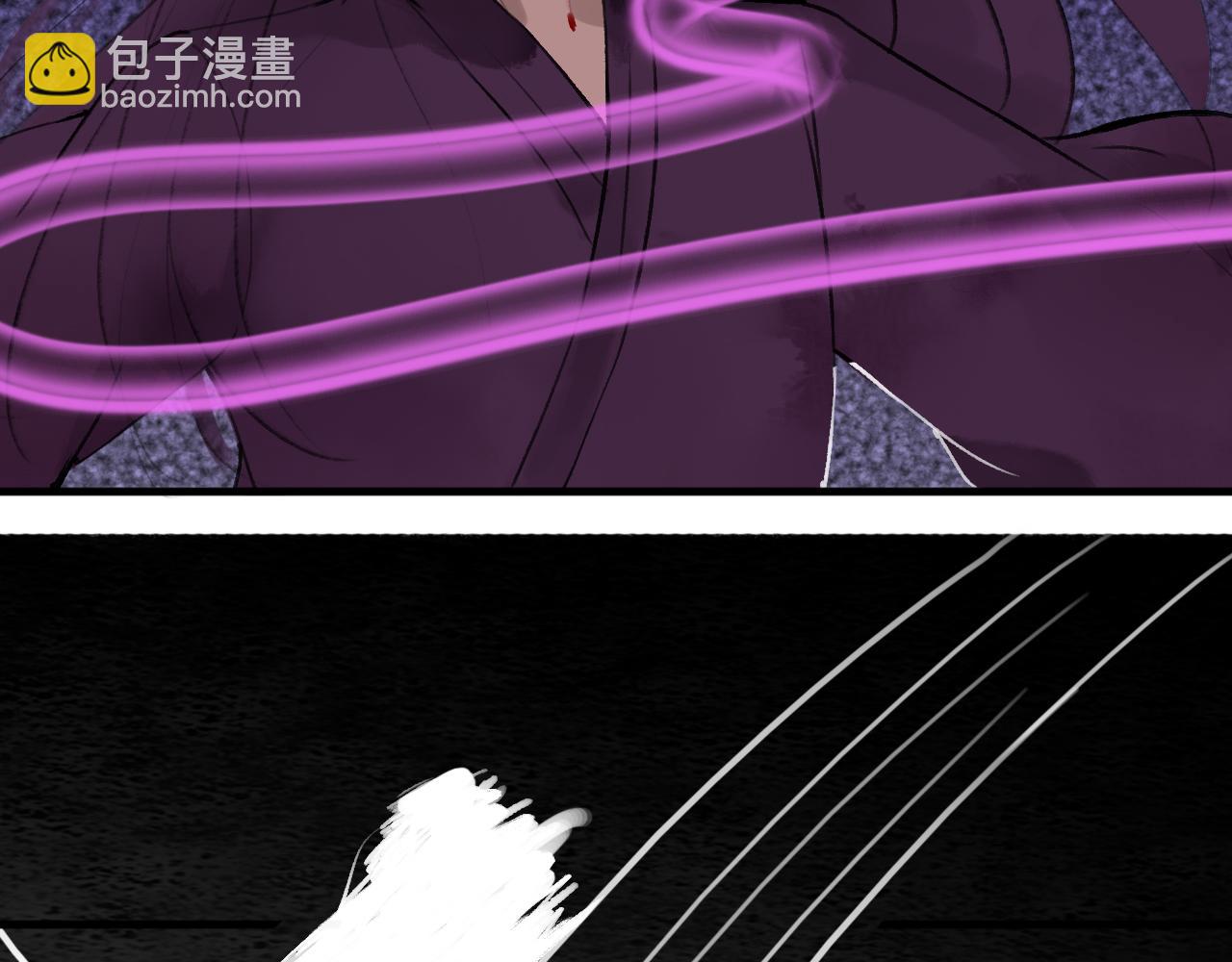 第十章(1/2)-第10话