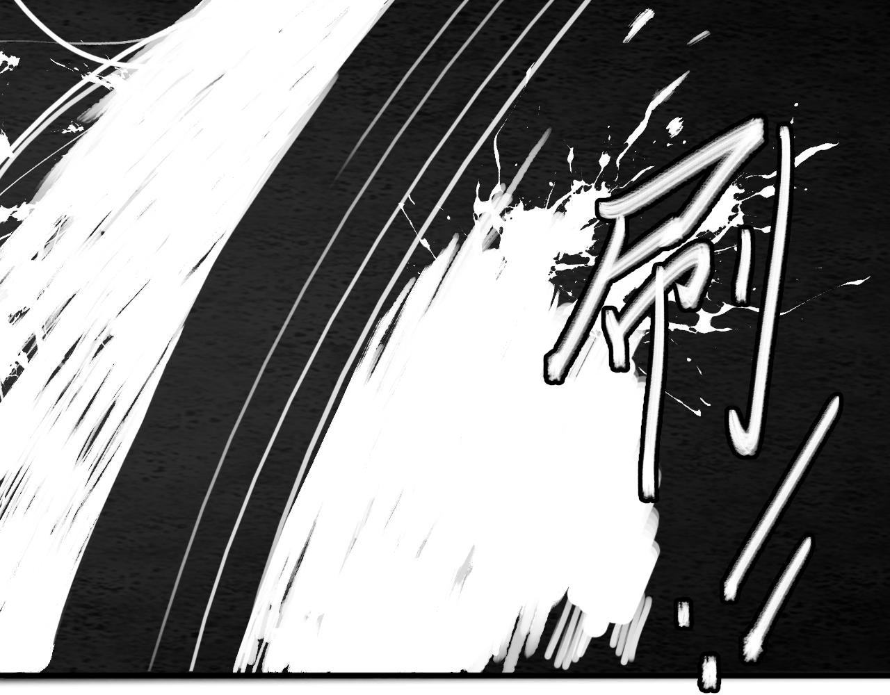 第十章(1/2)-第10话