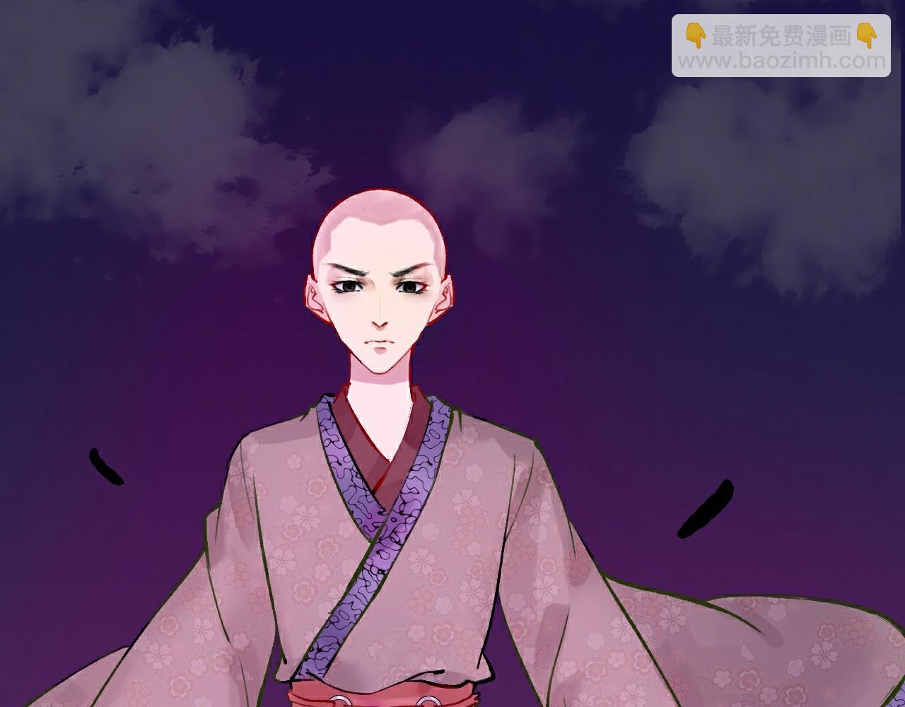 第十章(1/2)-第10话