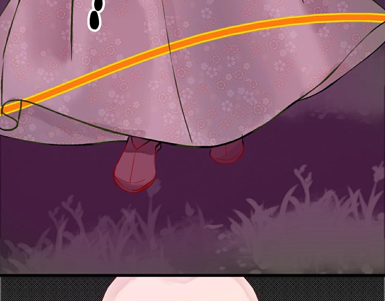 第十章(1/2)-第10话