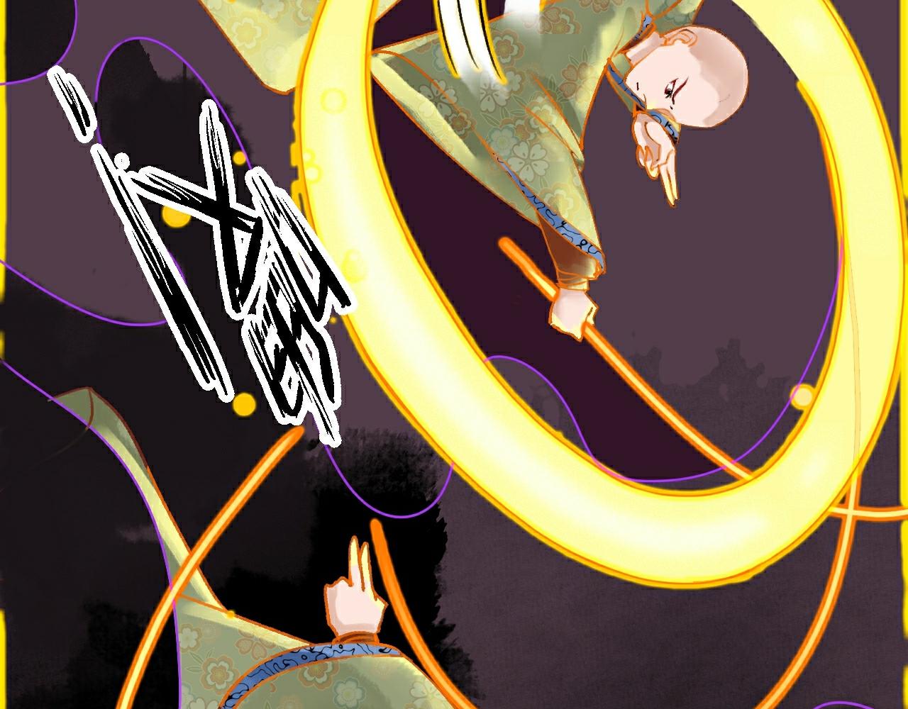 第十章(1/2)-第10话