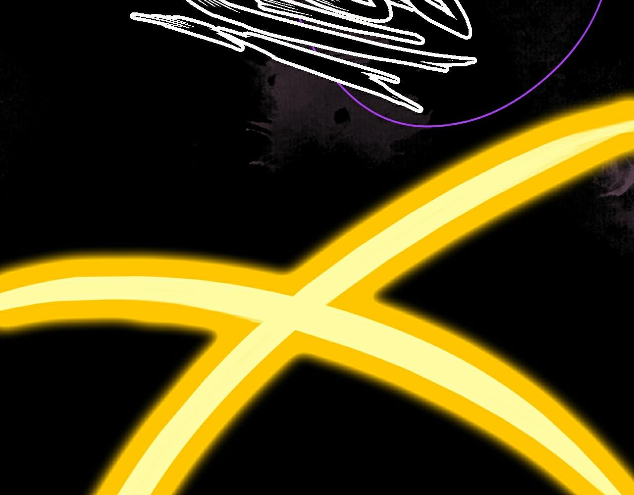 第十章(1/2)-第10话