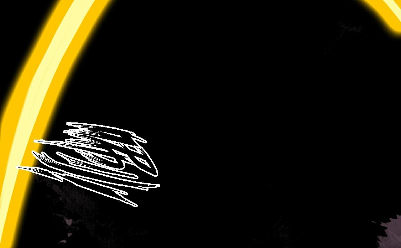 第十章(1/2)-第10话