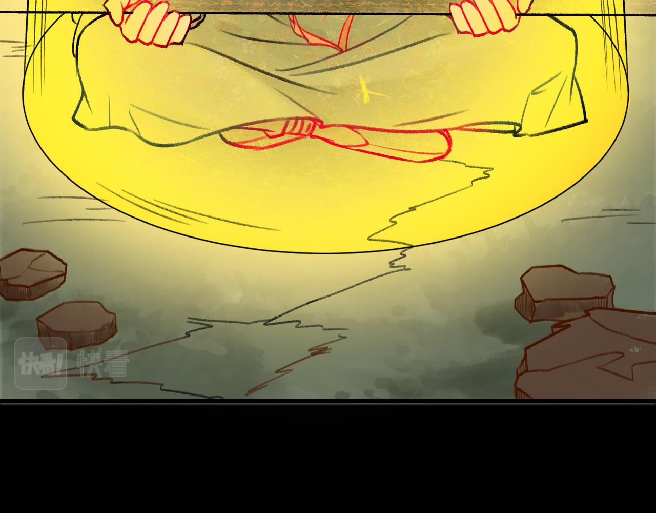 第十二章(1/2)-第12话