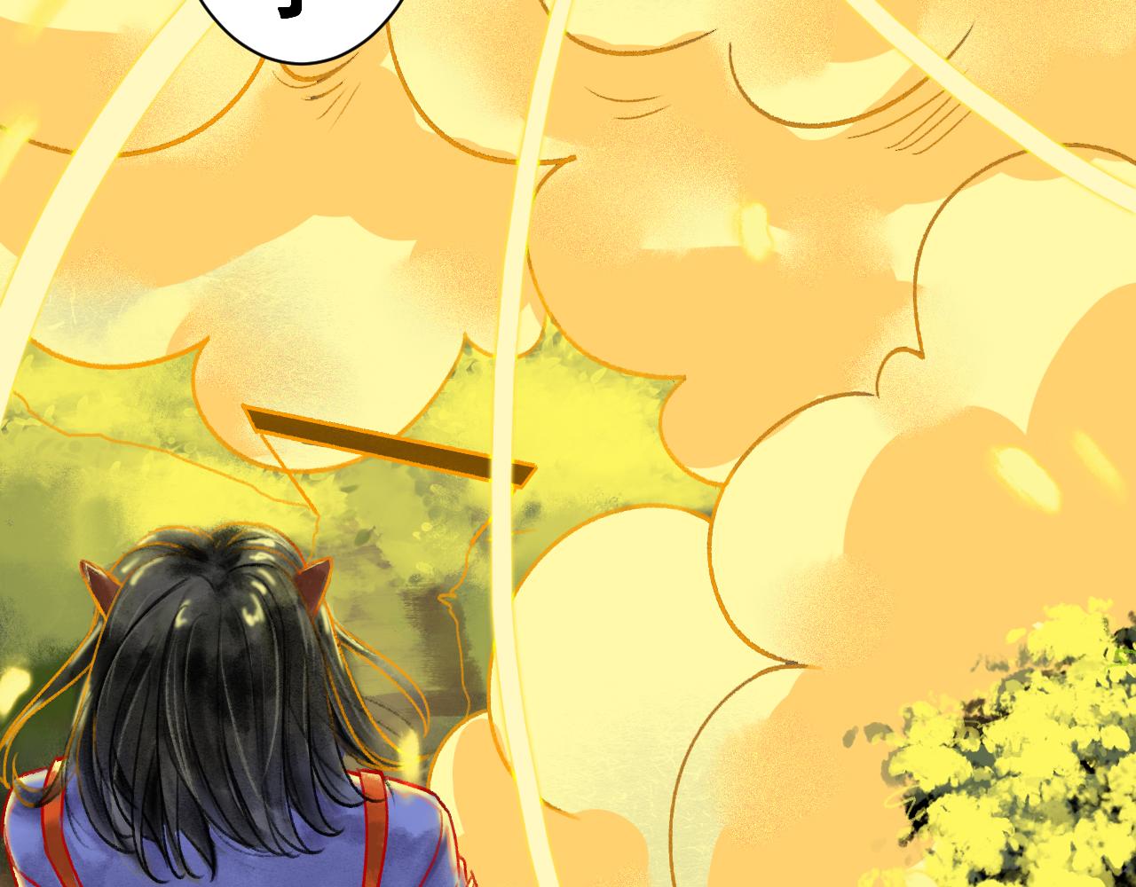 第十二章(1/2)-第12话