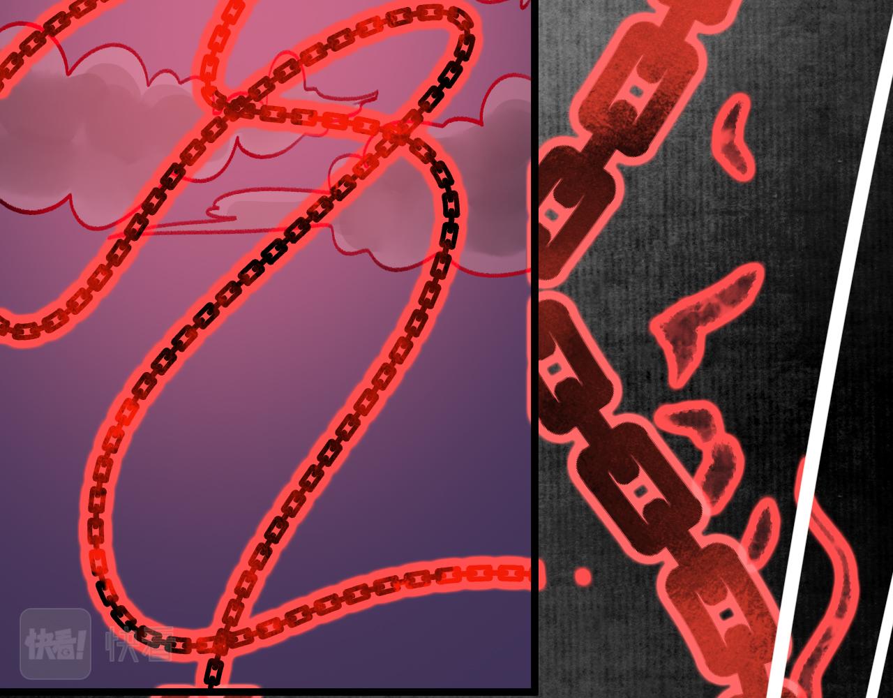 第十二章(1/2)-第12话