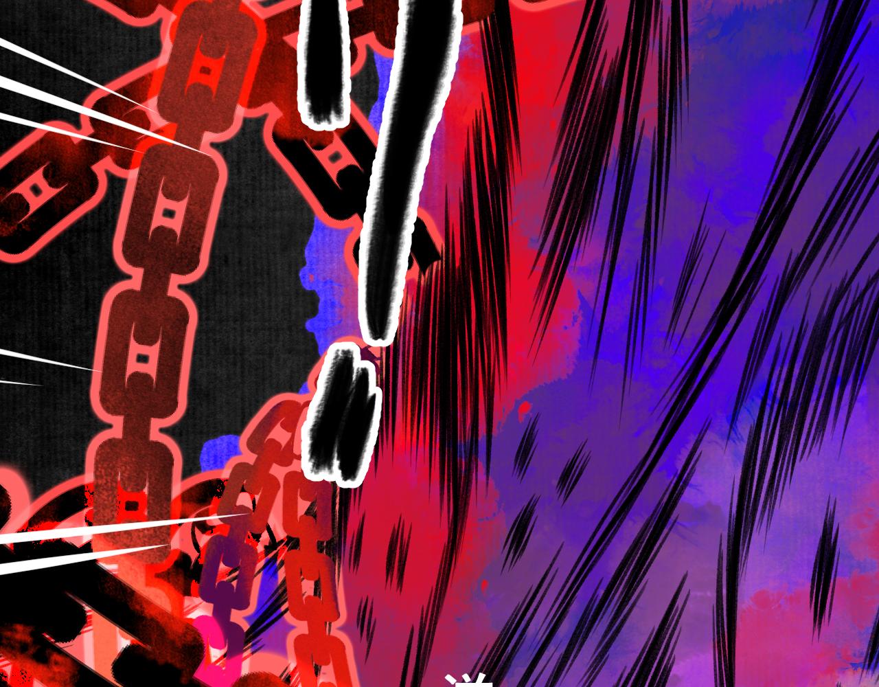 第十二章(1/2)-第12话