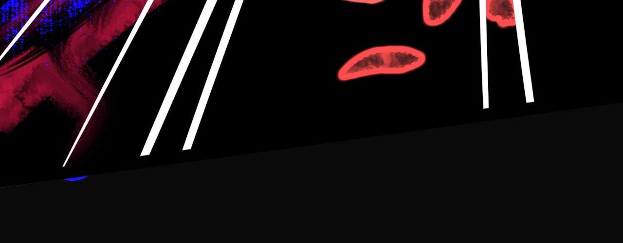 第十二章(1/2)-第12话