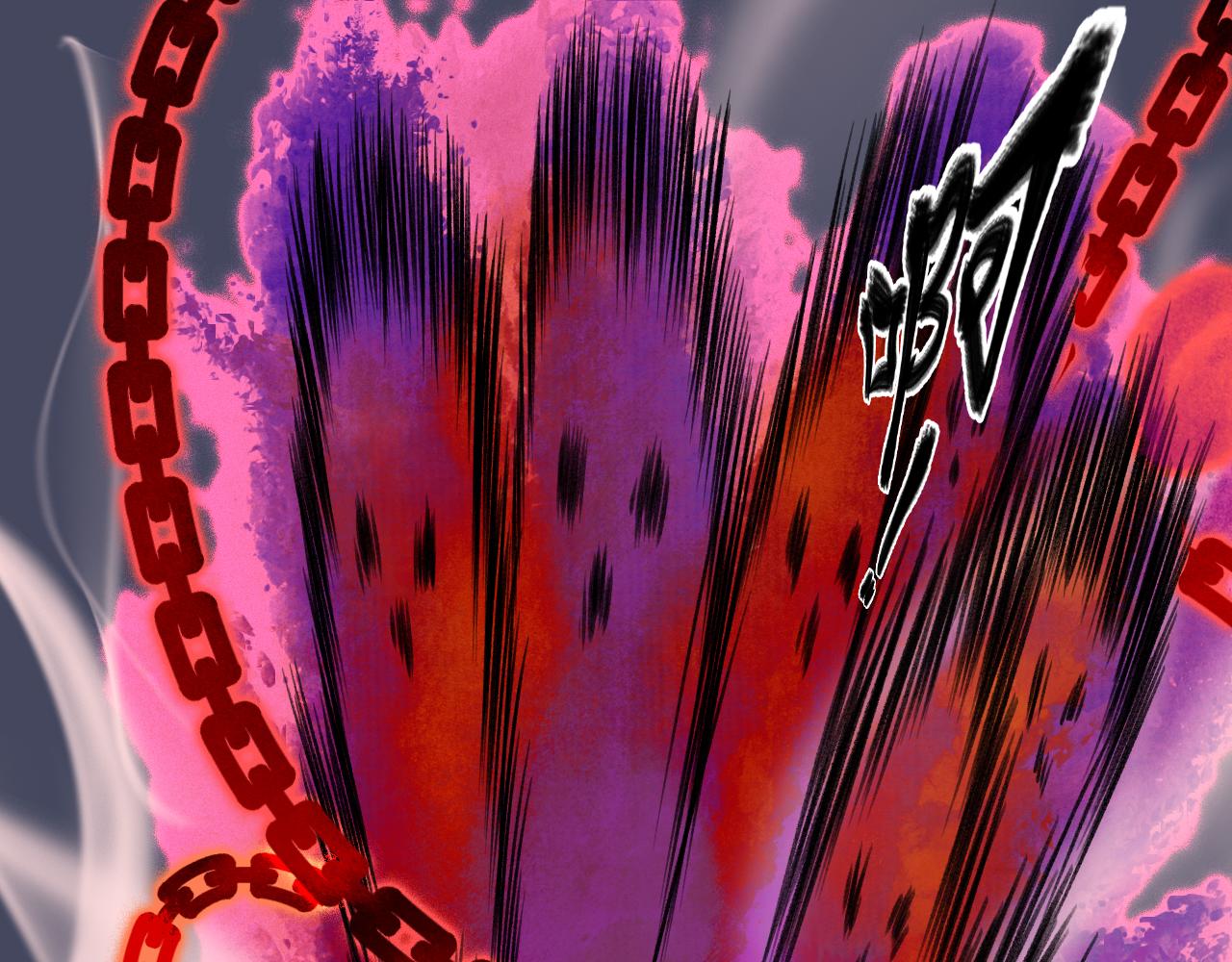 第十二章(1/2)-第12话