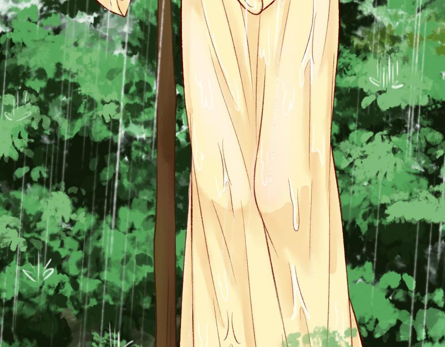 第十四章(1/2)-第14话