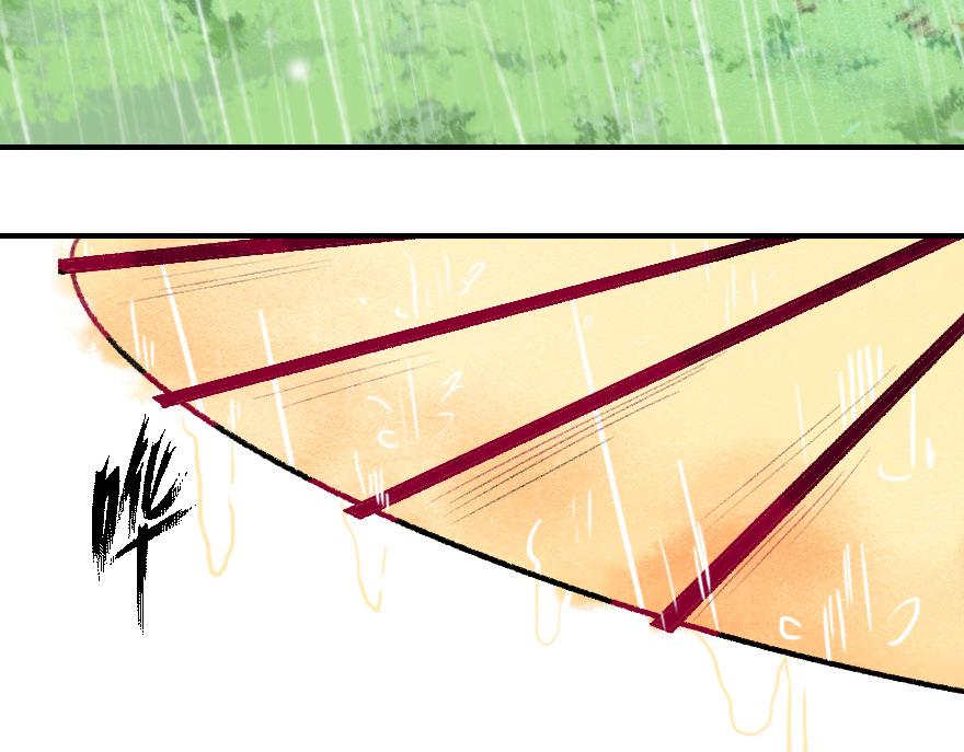 第十四章(1/2)-第14话