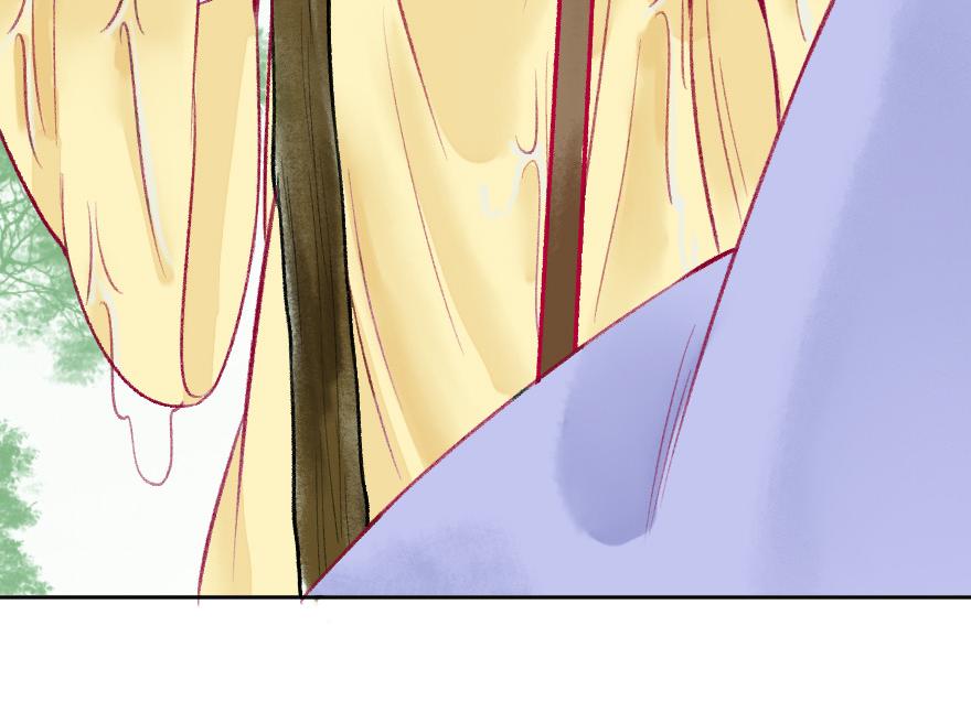 第十四章(1/2)-第14话