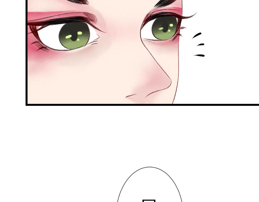 第十七章(1/2)-第18话