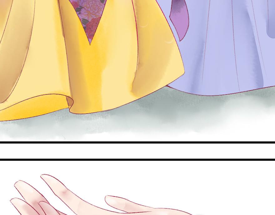 第十七章(1/2)-第18话