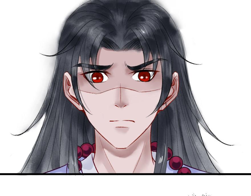 第十七章(1/2)-第18话