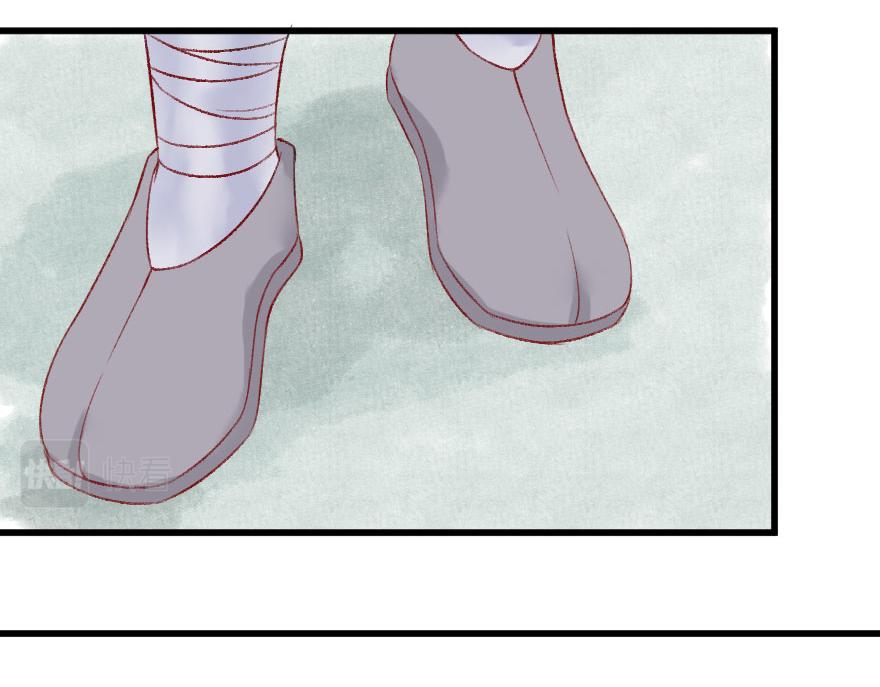 第十七章(1/2)-第18话