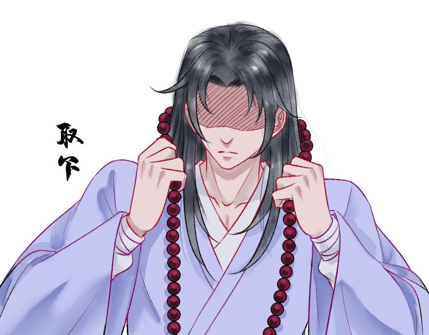 第十七章(1/2)-第18话