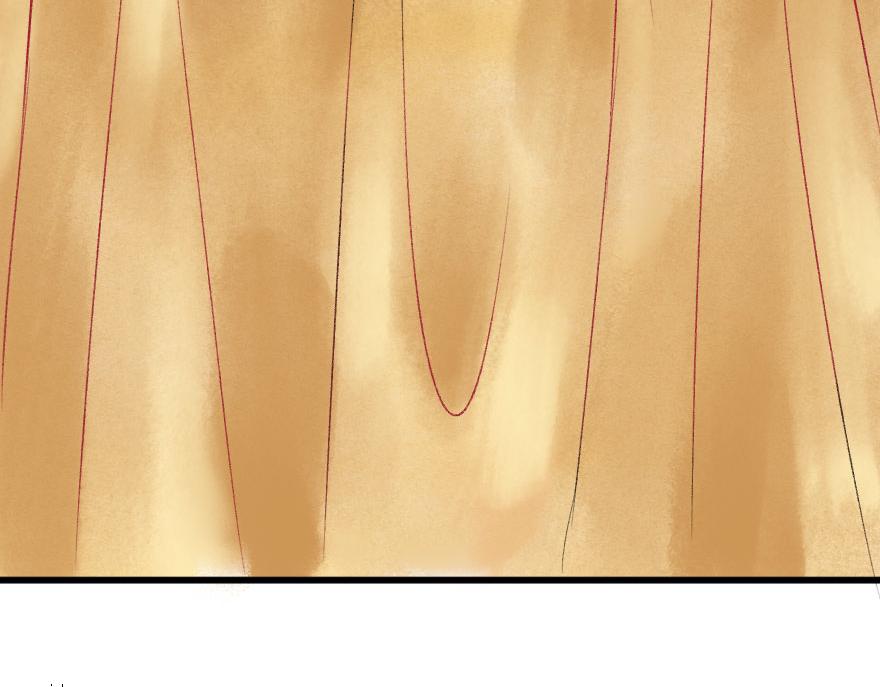 第十七章(1/2)-第18话