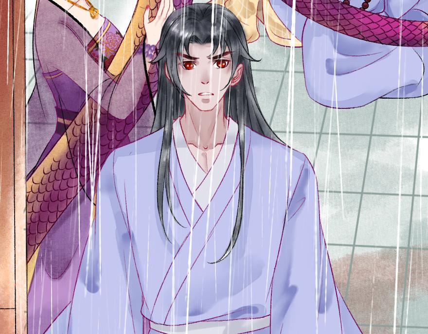 第十七章(1/2)-第18话