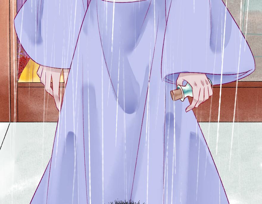 第十七章(1/2)-第18话